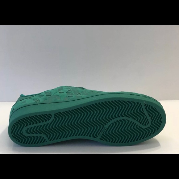 Adidas Superstar Xeno Reflective Shoes AQ8180 - Picture 3 of 8